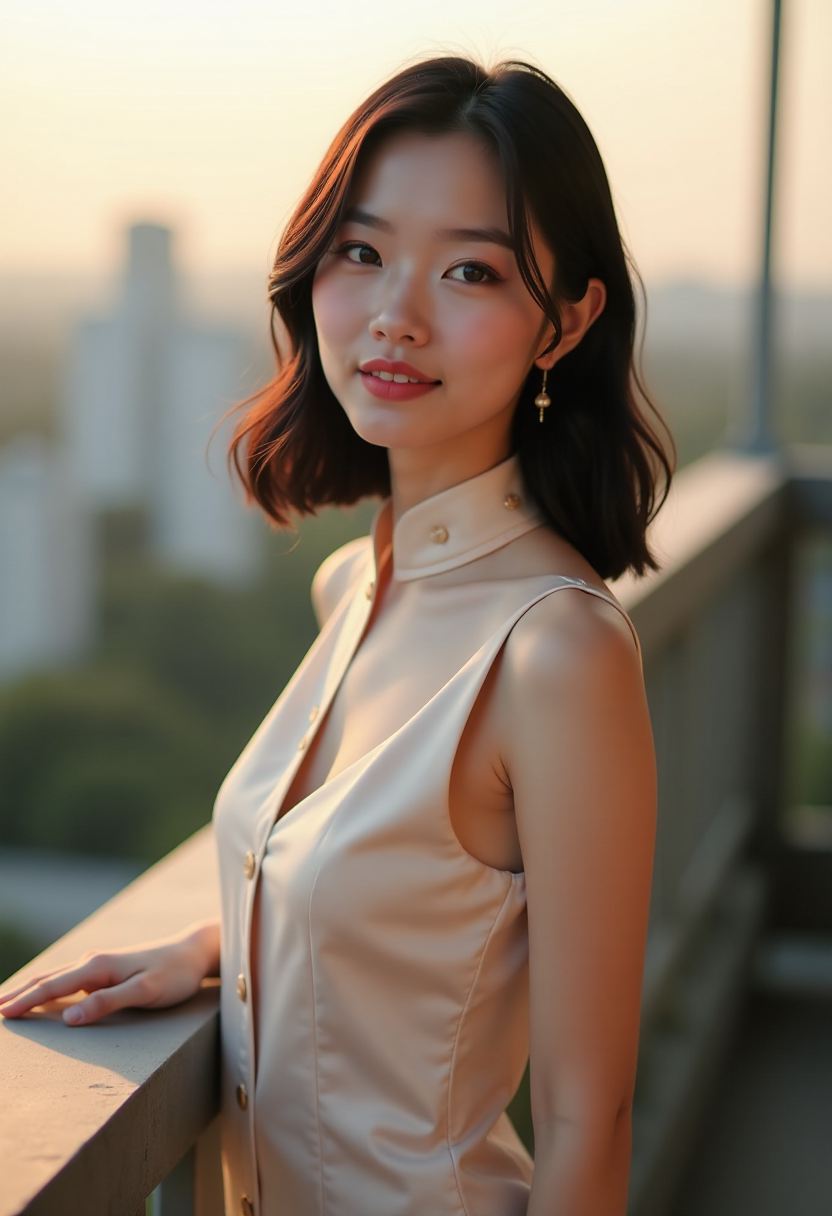 食光旅行社海报